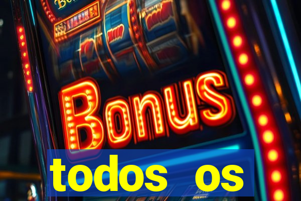 todos os governadores da bahia